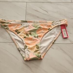 Bikini Bottom